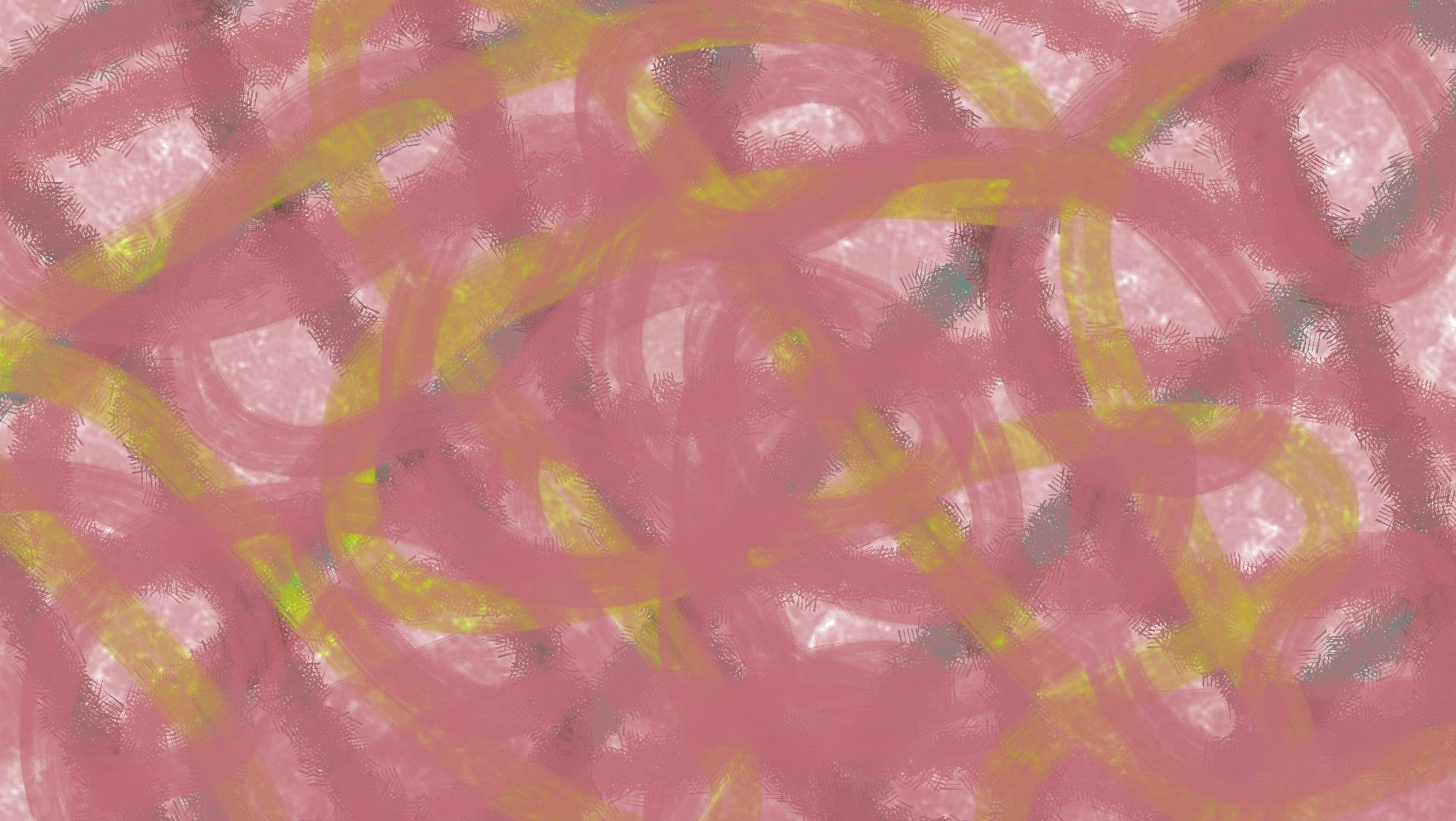 Image uploaded by user
