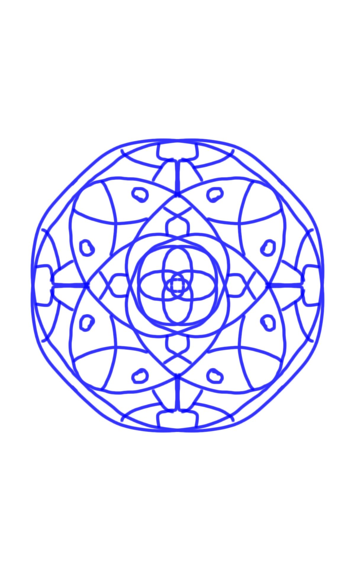 Image uploaded by user