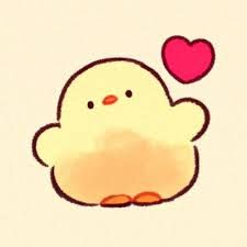 cute_ducky