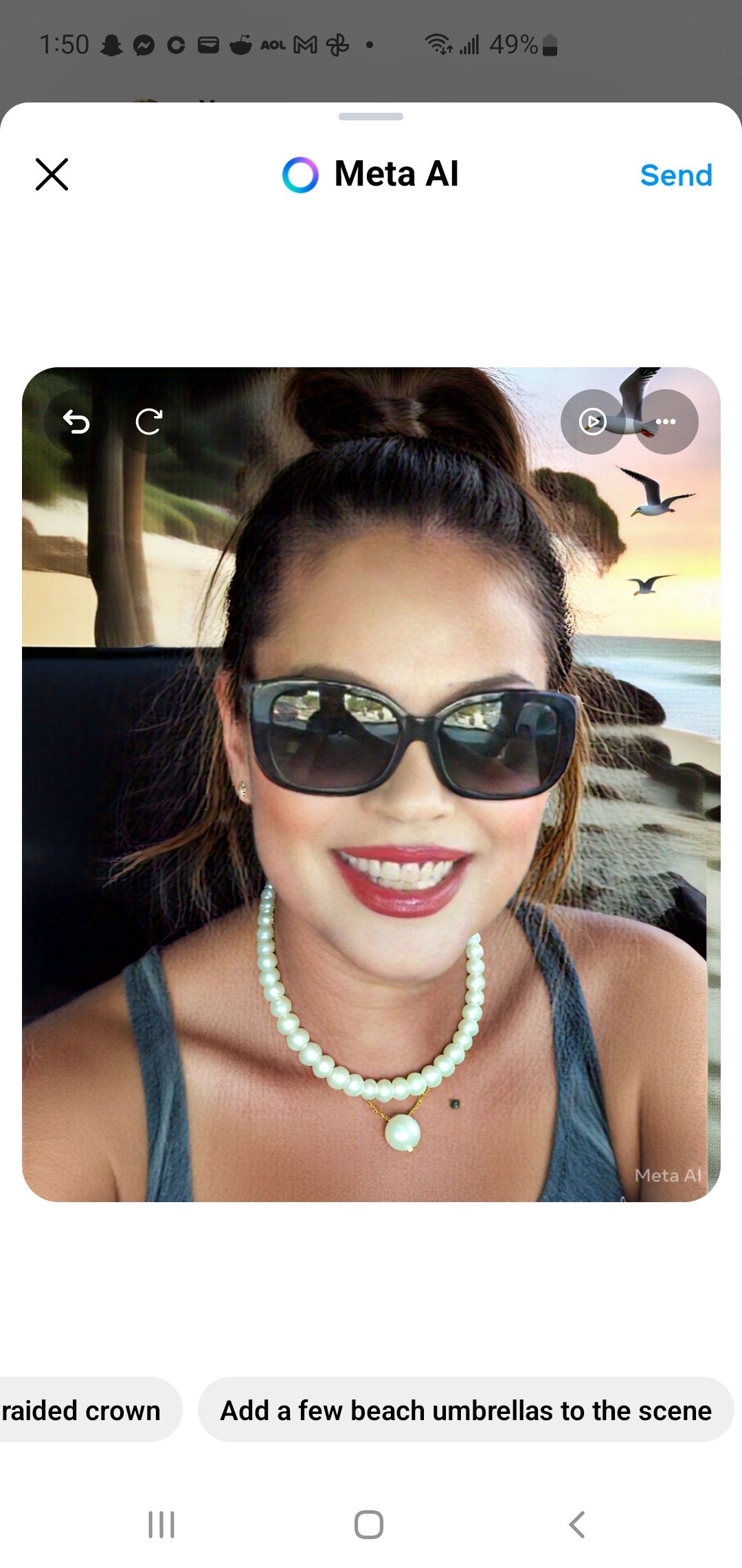 Angiepark