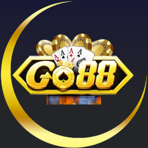 Go88 - Khám Phá Thế Giới Giải Trí Đỉnh Cao và Cơ Hội Chơi Game Hấp Dẫn