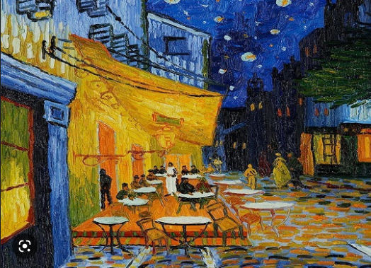 Image uploaded by user