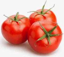 BigDaddyTahomasSrTheFirst