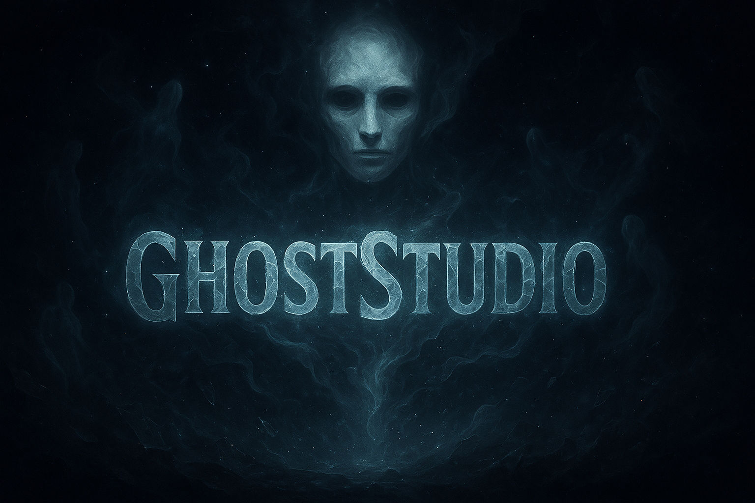 Ghost Studio