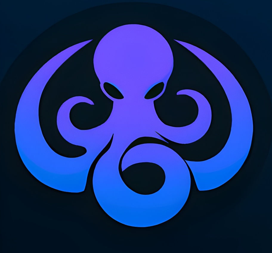 octo