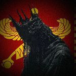 Aryanush-son of Iran