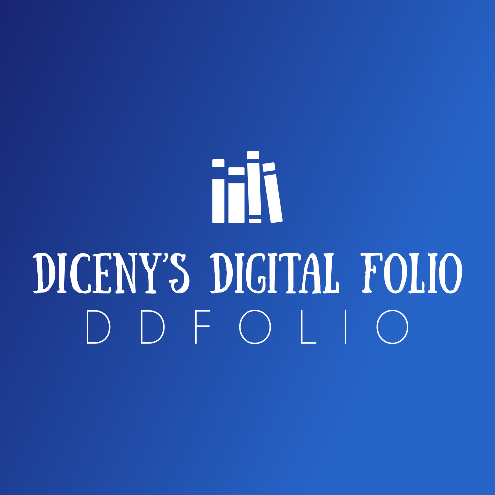 DDFolio
