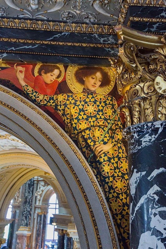 Image uploaded by user