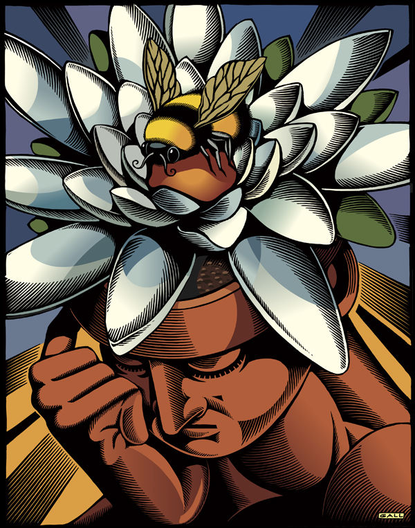 Image uploaded by user