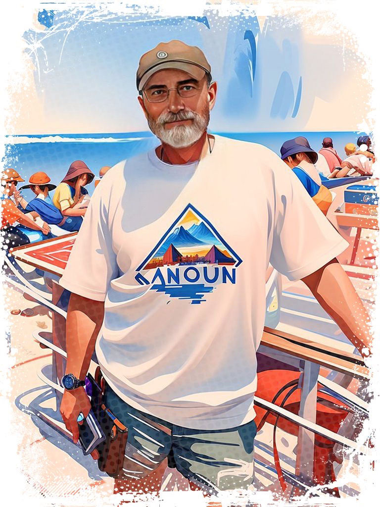 T-MAN
HE'S SMART!
HE'S TOUGH !
He's Treasury Man
PETE TRASK!