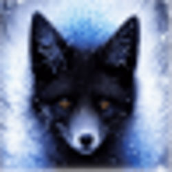 FoxyWolf713