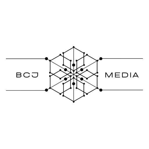 BCJMedia