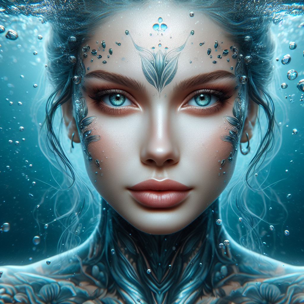 Master Prompt ,

[

with crystal clear water

],

Professional photography, bokeh, natural lighting, canon lens, shot on dslr 64 megapixels...