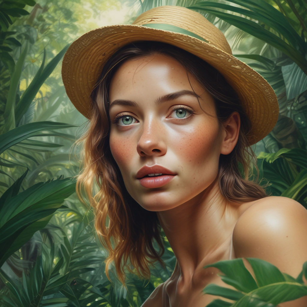 a HDRI photograph, 


In this hyper-realistic image, inspired by the photography styles of Tang Sin Yun Sandara, Reddit, and Digital Photogr...