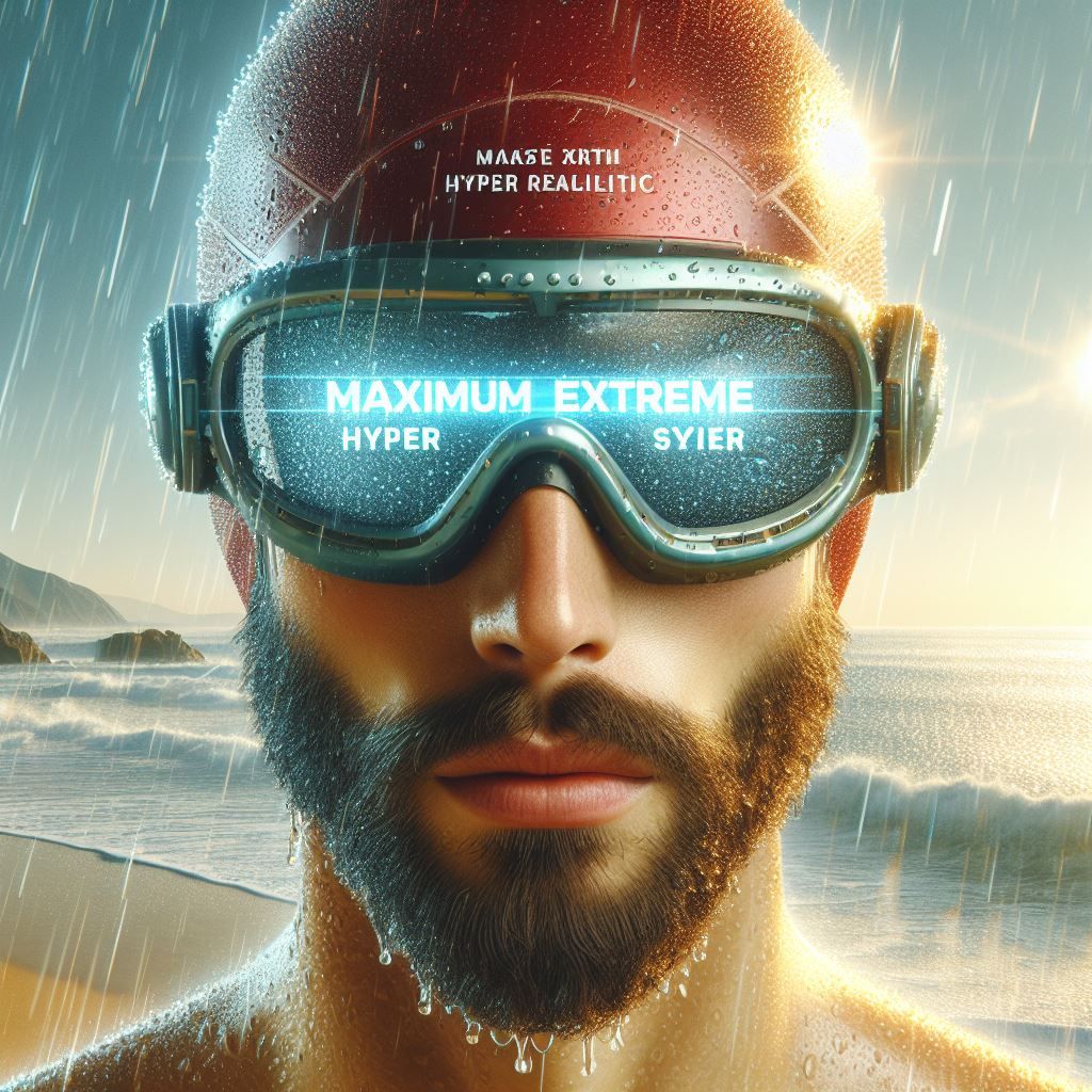 Master Prompt ,

[

with crystal clear water

],

Professional photography, bokeh, natural lighting, canon lens, shot on dslr 64 megapixels...