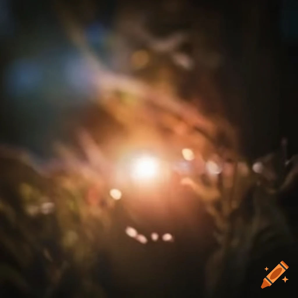 Fantasy meets reality ,

Professional photography, bokeh, natural lighting, canon lens, shot on dslr 64 megapixels sharp focus