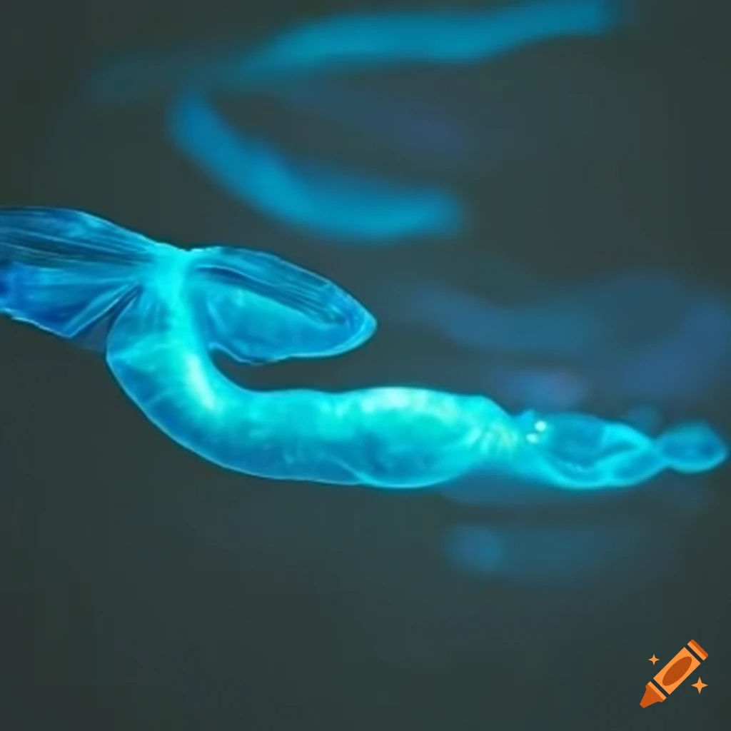 bioluminescent creatures ,

Professional photography, bokeh, natural lighting, canon lens, shot on dslr 64 megapixels sharp focus