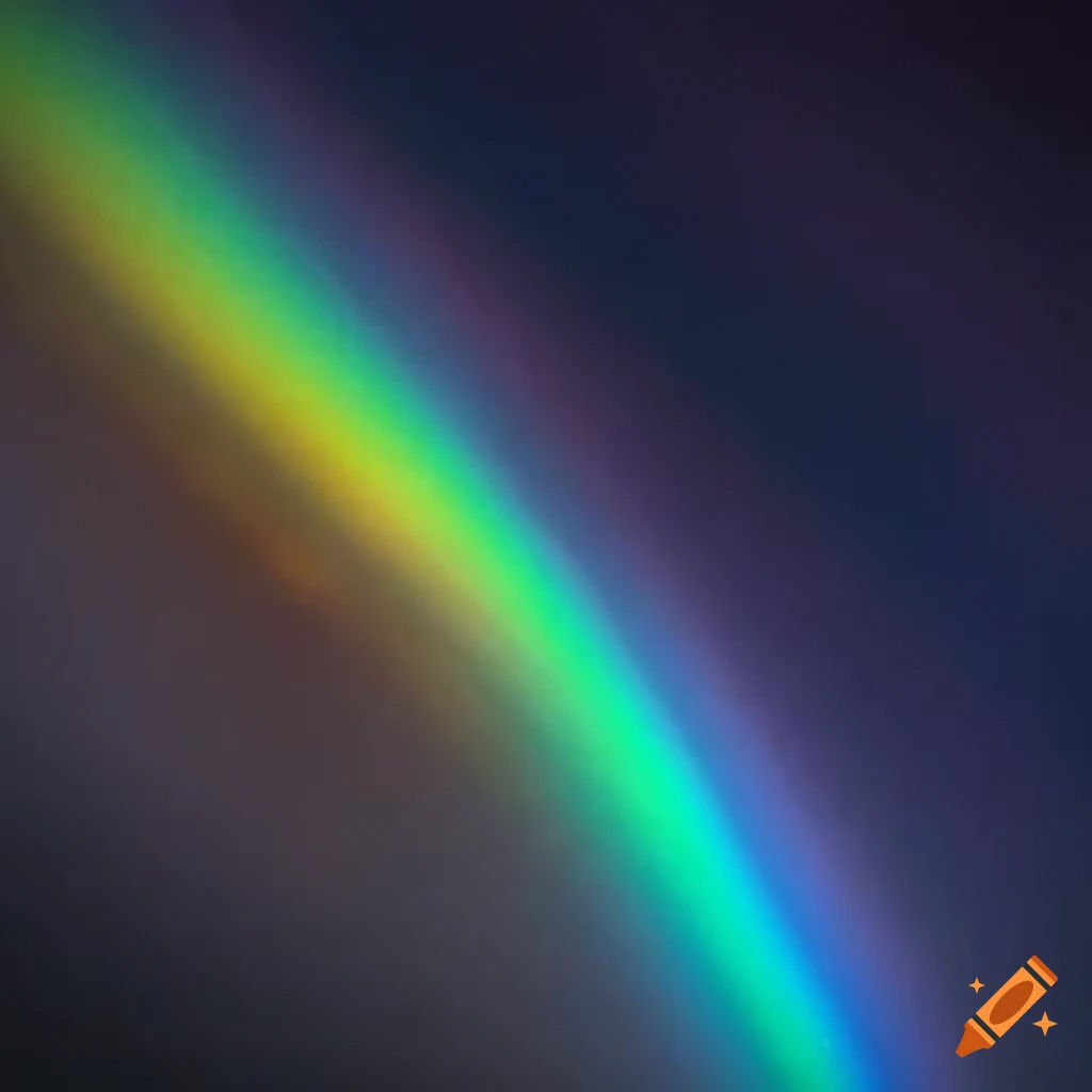 a captivating display of light. 🌈🌌 ,

Professional photography, bokeh, natural lighting, canon lens, shot on dslr 64 megapixels sharp focu...
