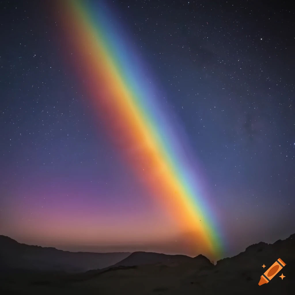 a captivating display of light. 🌈🌌 ,

Professional photography, bokeh, natural lighting, canon lens, shot on dslr 64 megapixels sharp focu...