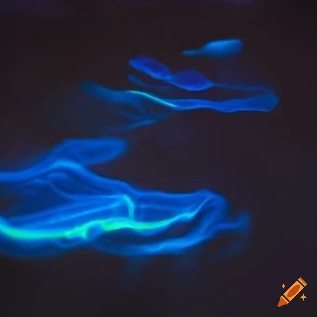 bioluminescent creatures ,

Professional photography, bokeh, natural lighting, canon lens, shot on dslr 64 megapixels sharp focus