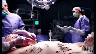 🌌🏥 Embracing Tomorrow: Pivotal Medical Interventions for Synchronizing Humanity with a New World 🚀🧬

,


Professional photography, bokeh...