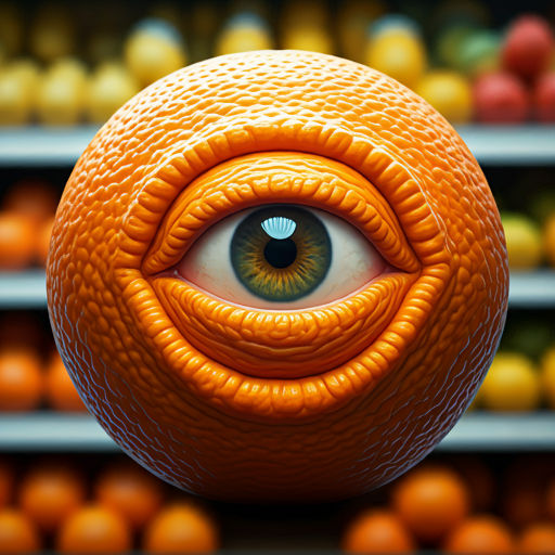 Maximum Extreme Hyper realistic, Maximum Extreme Hyper Detailed, Maximum Extreme Hyper Sharp, Maximum Extreme Hyper Crisp, Maximum Extreme C...