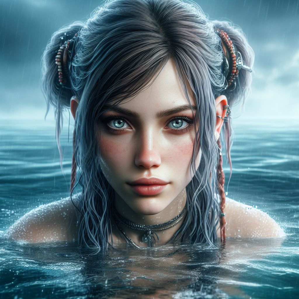 Master Prompt ,

[

with crystal clear water

],

Professional photography, bokeh, natural lighting, canon lens, shot on dslr 64 megapixels...