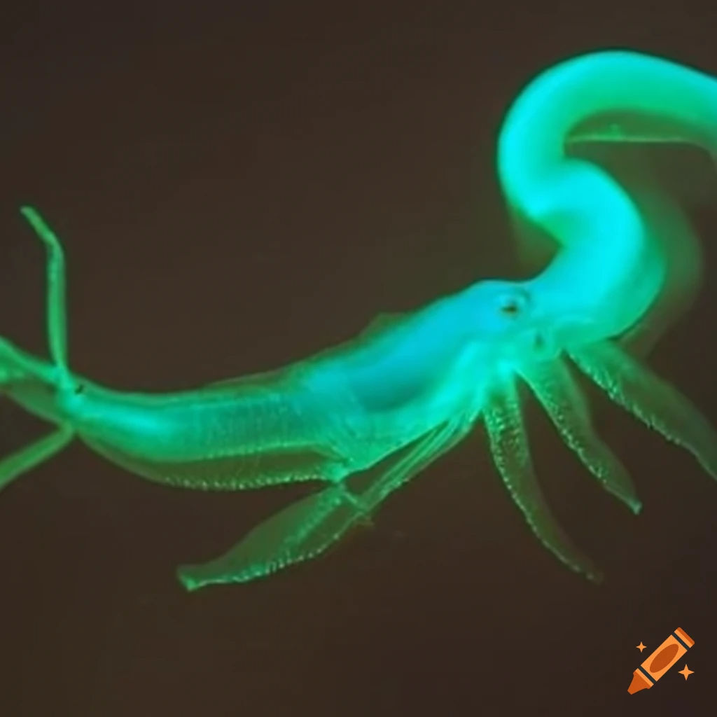 bioluminescent creatures ,

Professional photography, bokeh, natural lighting, canon lens, shot on dslr 64 megapixels sharp focus