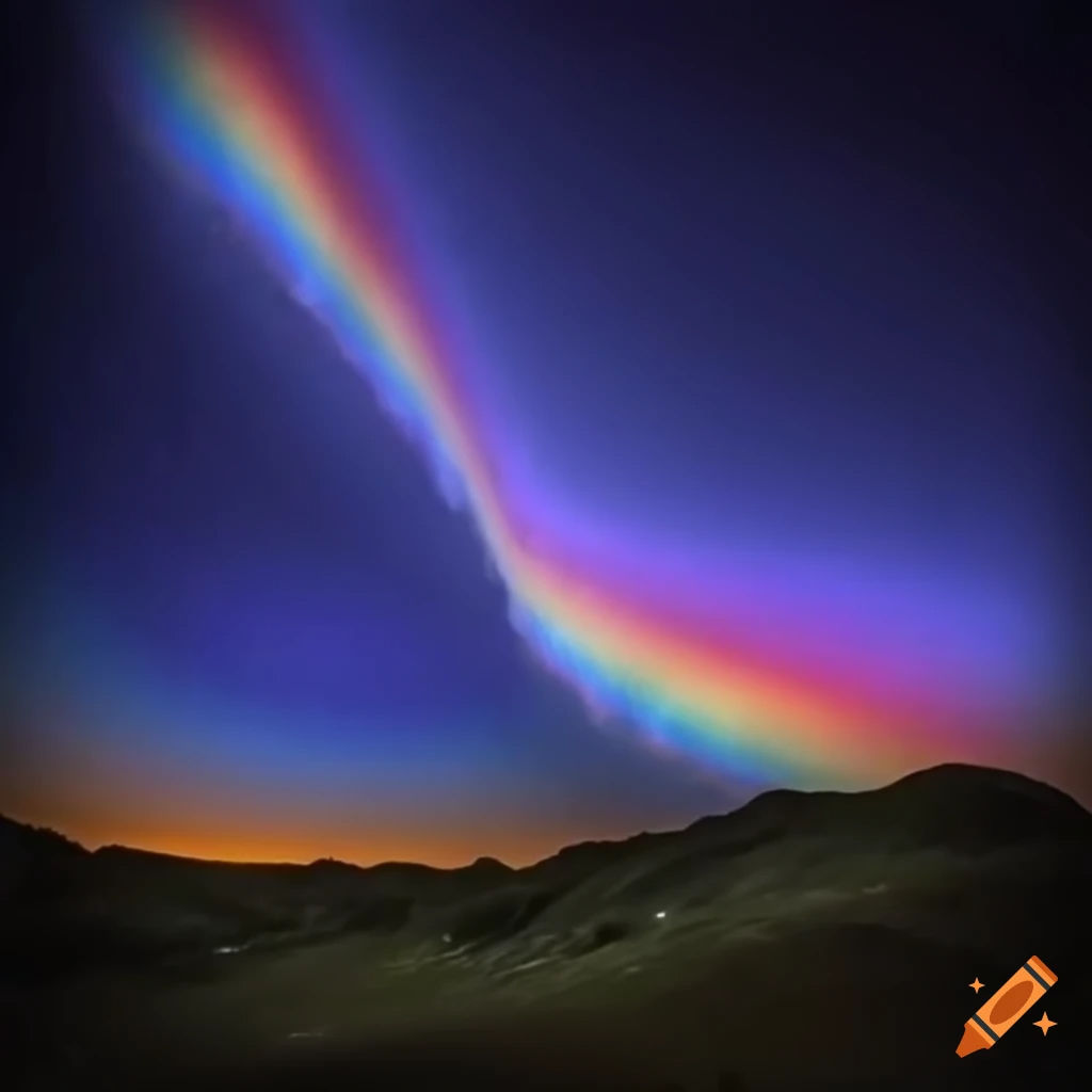 a captivating display of light. 🌈🌌 ,

Professional photography, bokeh, natural lighting, canon lens, shot on dslr 64 megapixels sharp focu...