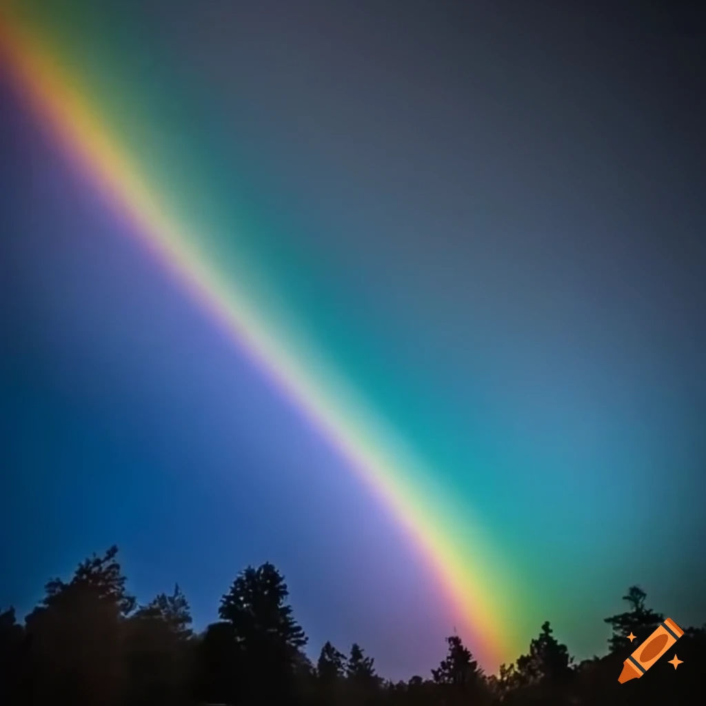 a captivating display of light. 🌈🌌 ,

Professional photography, bokeh, natural lighting, canon lens, shot on dslr 64 megapixels sharp focu...