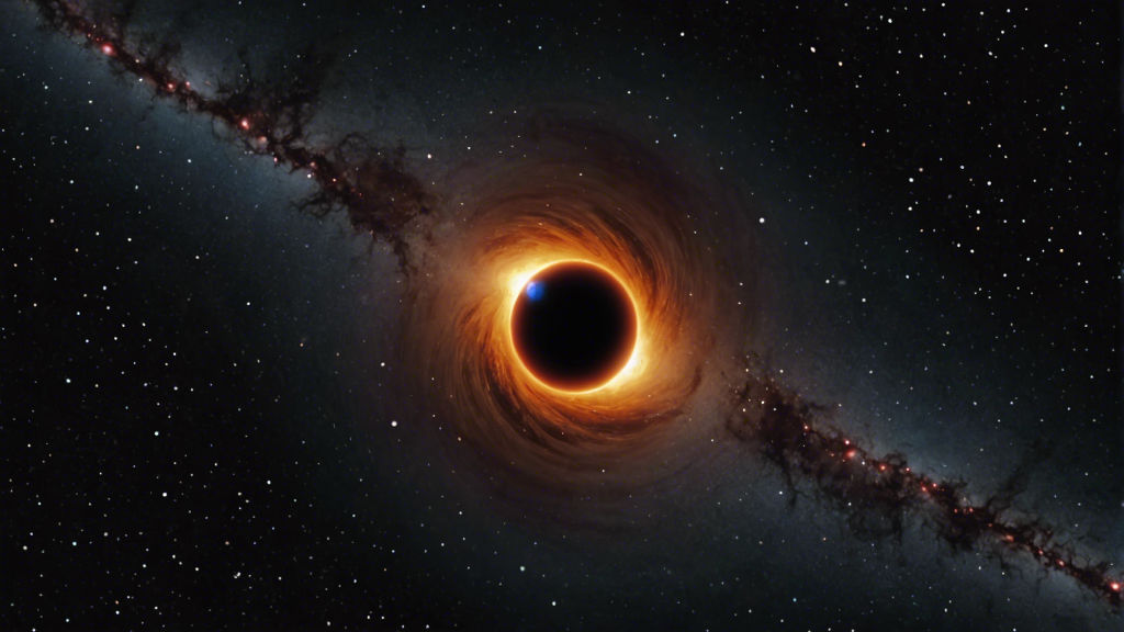 Puppy Portrait ,

[

rustic wooden table adorned with sparkling electric crystal clusters. 🌲

],

Professional photography, bokeh, natural...