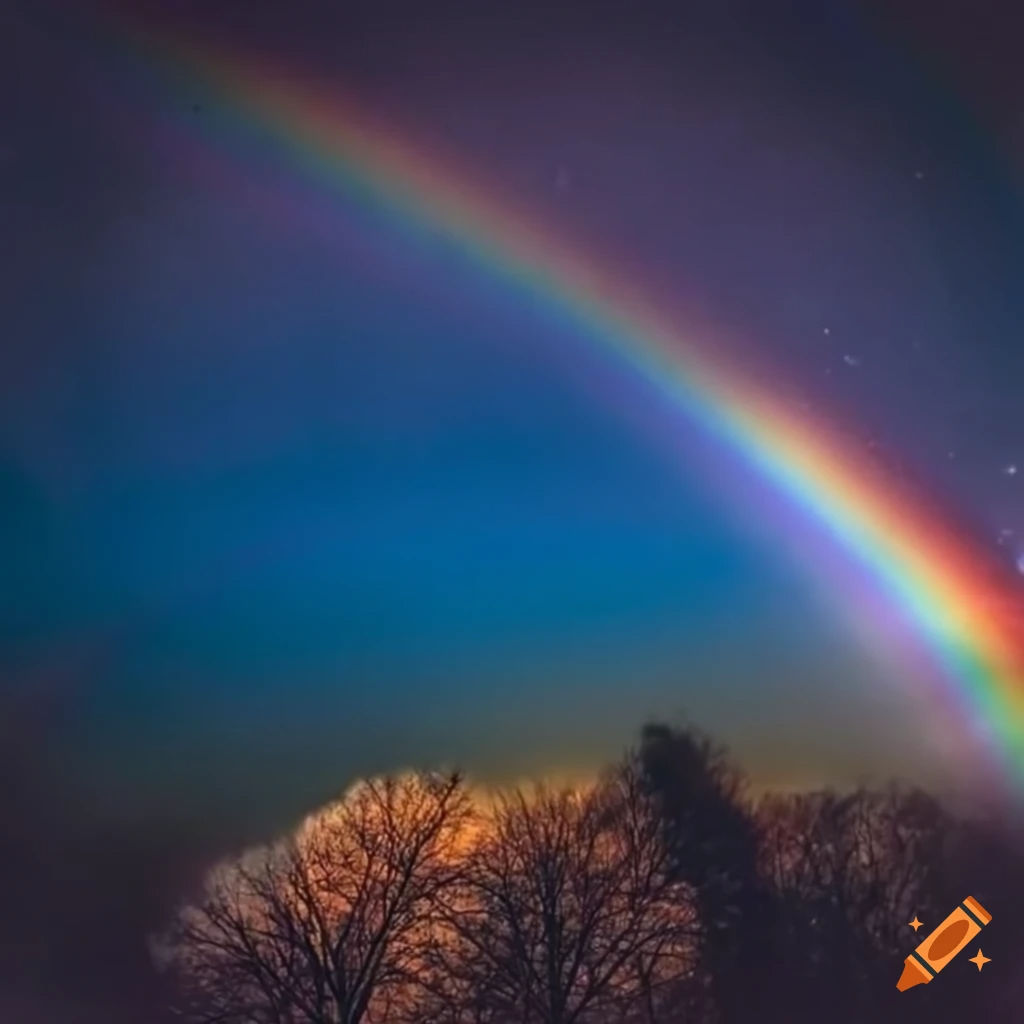 a captivating display of light. 🌈🌌 ,

Professional photography, bokeh, natural lighting, canon lens, shot on dslr 64 megapixels sharp focu...