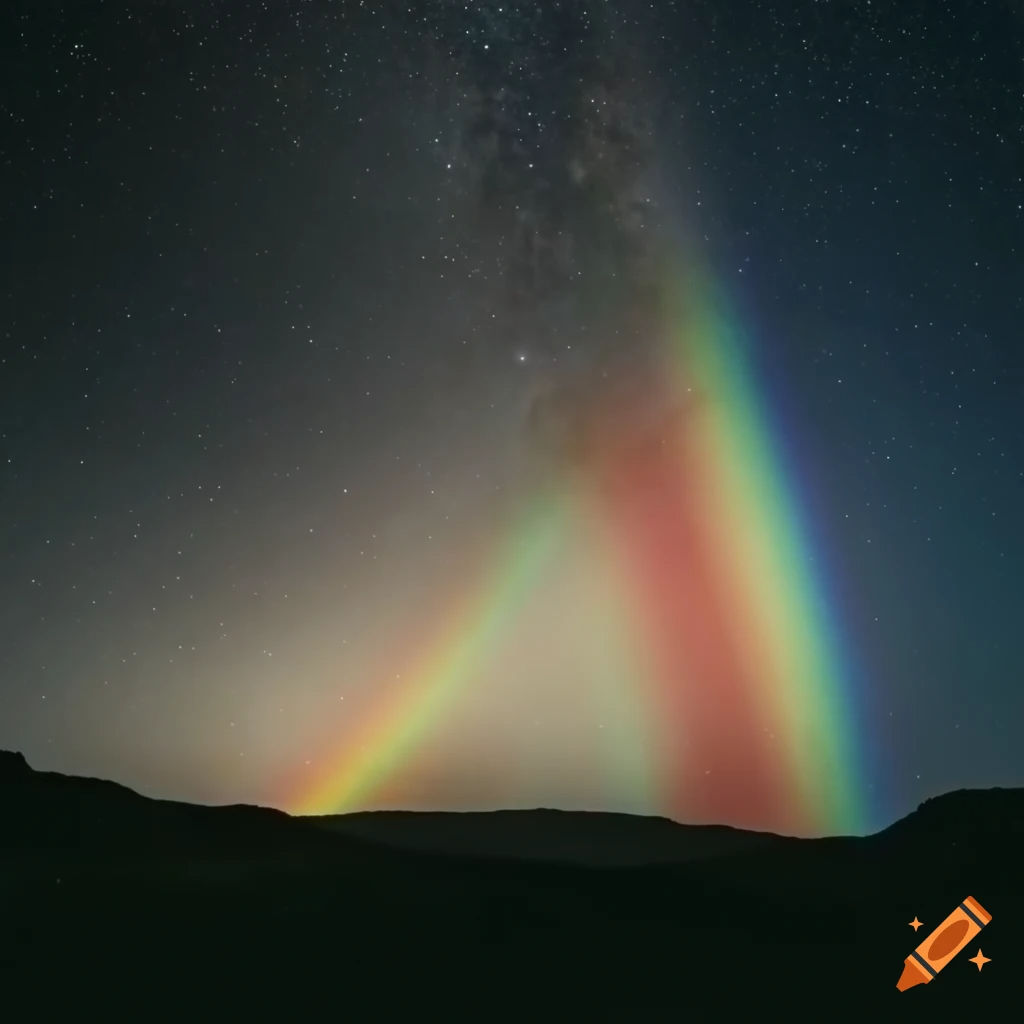 a captivating display of light. 🌈🌌 ,

Professional photography, bokeh, natural lighting, canon lens, shot on dslr 64 megapixels sharp focu...