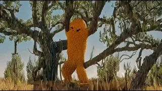 🍊🌳🧟 The Rotten Orange Fruit Tree Monster: Thriving Amidst Decay 🧟🌳🍊

,


Professional photography, bokeh, natural lighting, canon lens...