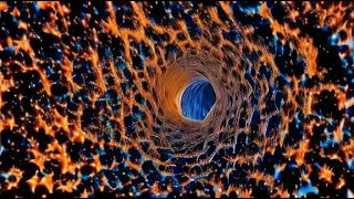 🌌 Mesmerizing Micro Photograph: Black Hole in Star-Filled Space 🌠

,


Professional photography, bokeh, natural lighting, canon lens, shot...