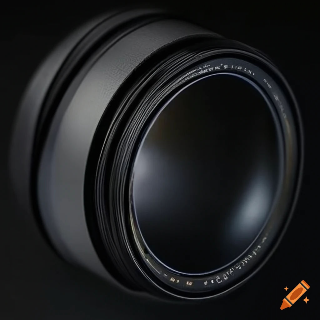 another dimension ,

Professional photography, bokeh, natural lighting, canon lens, shot on dslr 64 megapixels sharp focus