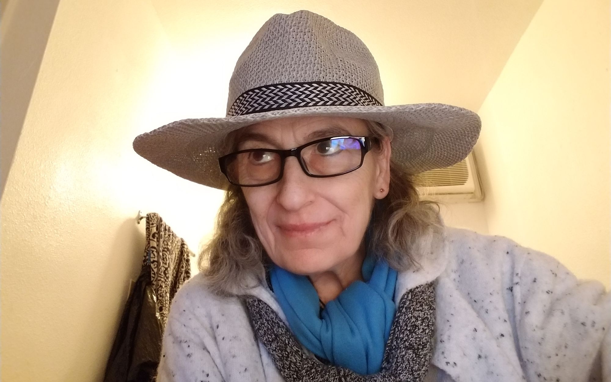 A woman to love Artimus.  mid shot of <lora:My Face:1.0> as Winged Cyber Angel. face visible, futuristic wings "(high tech cybernetic enchan...