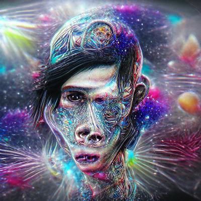 Andrew K