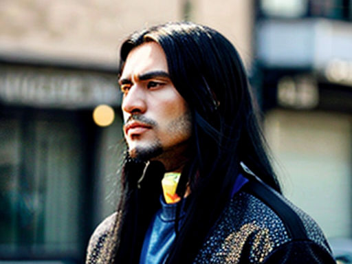 Gallifreyan on Acid in an Edwardian Library