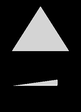 Grey Armadillo-Textured Starship with Railguns