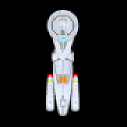 Star Trek Starfleet Starship surrealism Salvador Dali matte background melting oil on canvas ethereal fantasy hyperdetailed mist Thomas Kink...