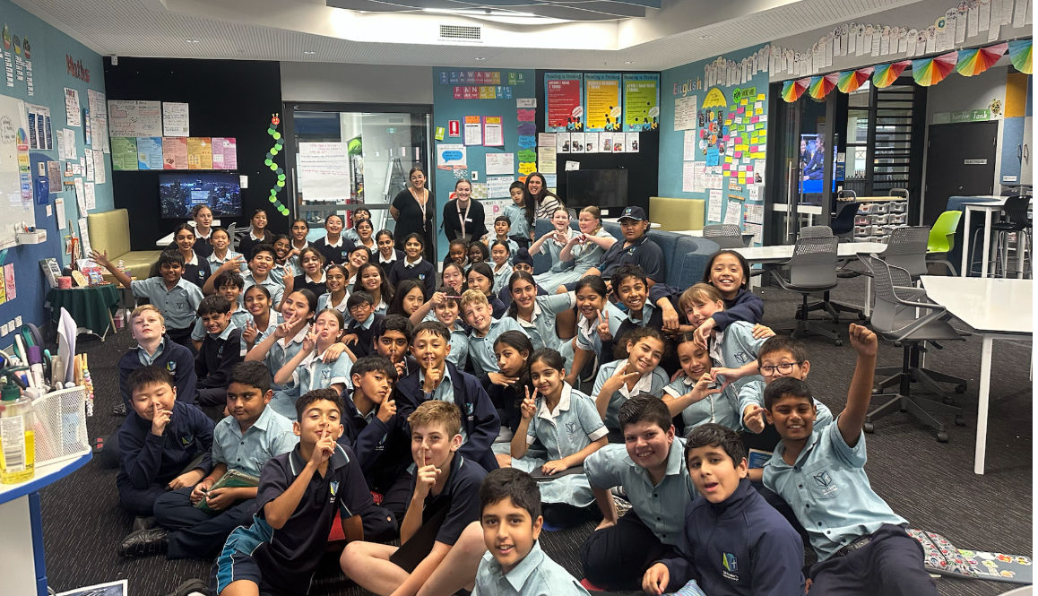 Christopher Jayawardena