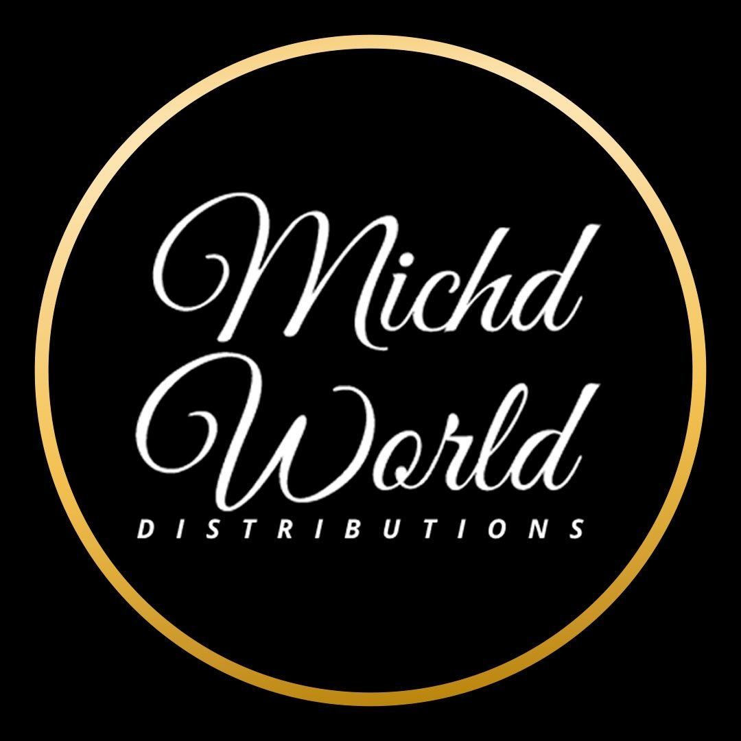 mworld