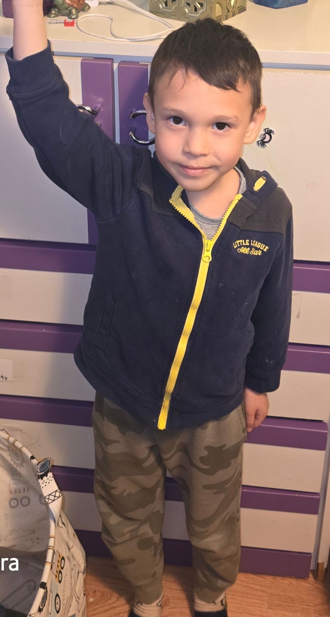 graffiti art, splash art, street art, spray paint, oil gouache melting, acrylic, high contrast, colorful polychromatic, ultra detailed, ultr...