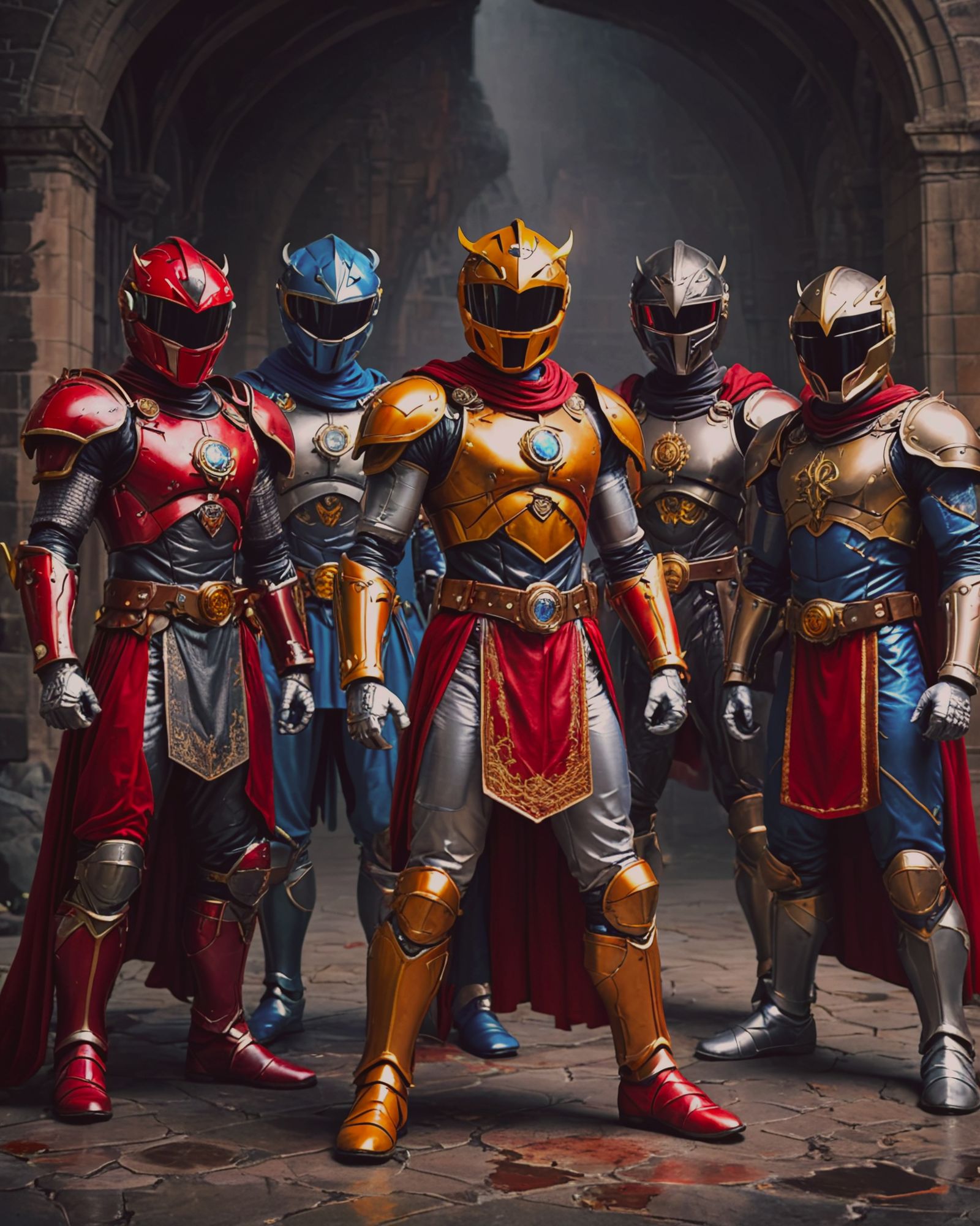 Image uploaded by user