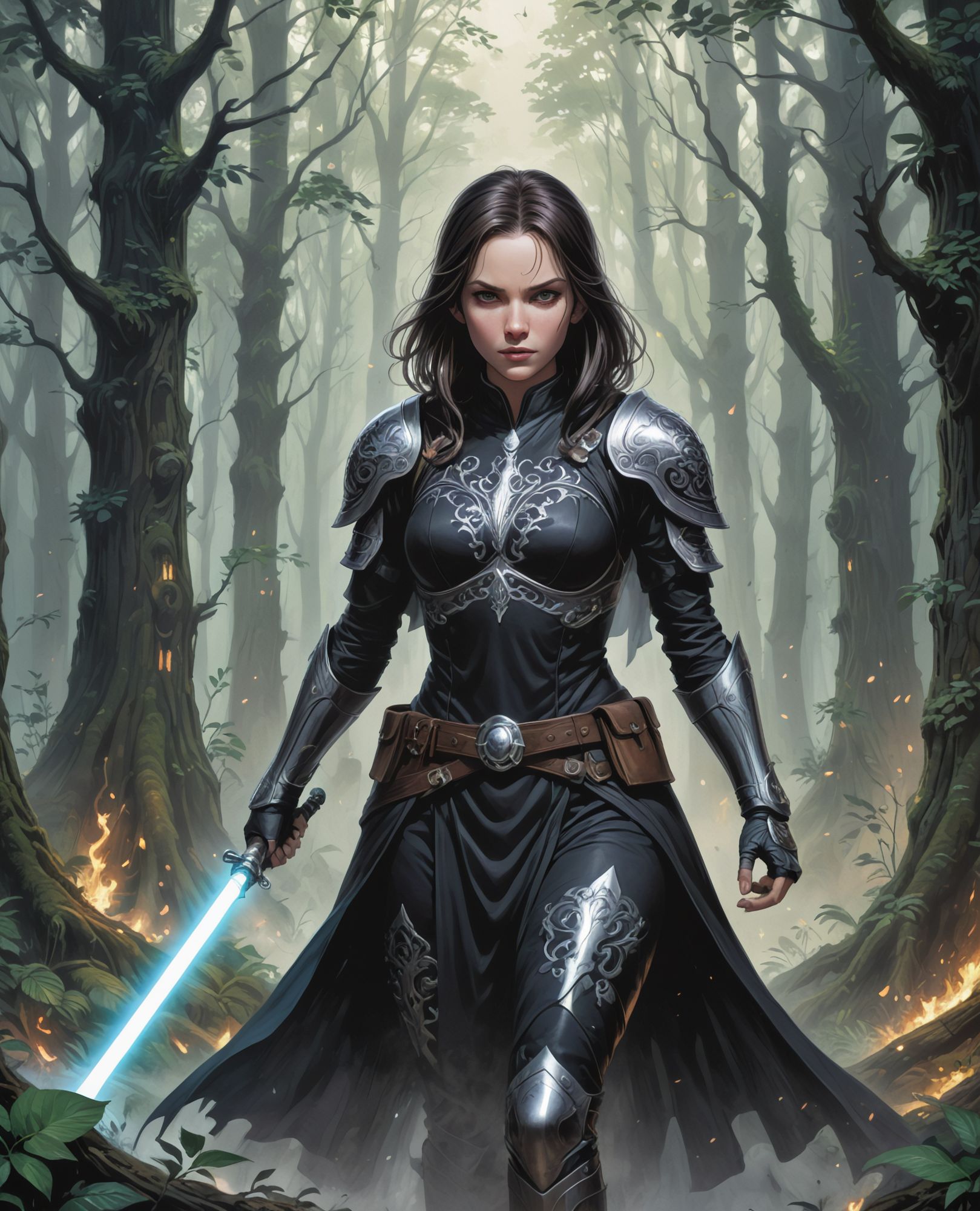 Image uploaded by user