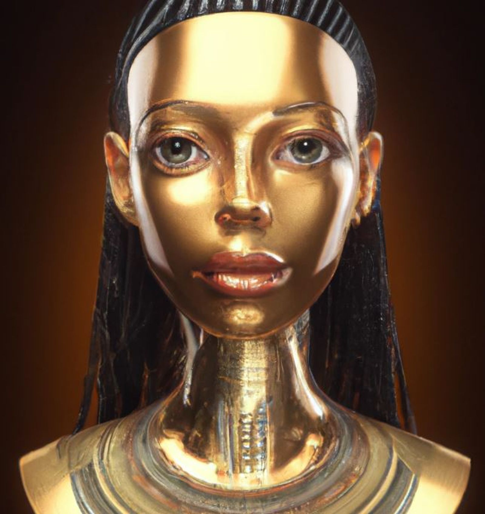 Brooke Monk Ai Generated Images: A New Era Of Digital Art - v4c3i7z