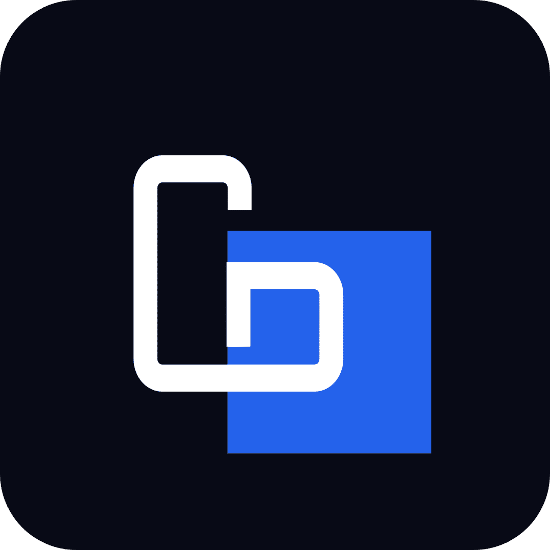 Isaac Vega Rodriguez