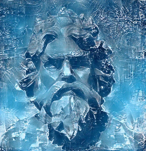AIquarius