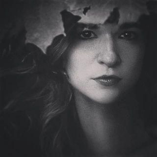 Prophet of End Times